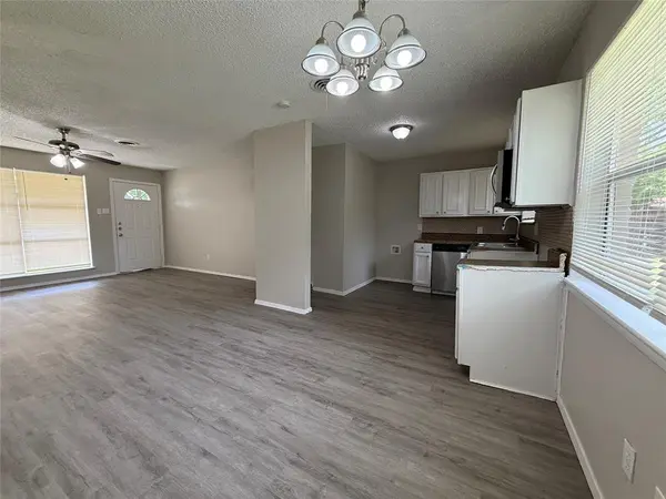 4437 Scottsdale Drive, Mesquite, TX 75150