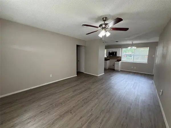 4437 Scottsdale Drive, Mesquite, TX 75150