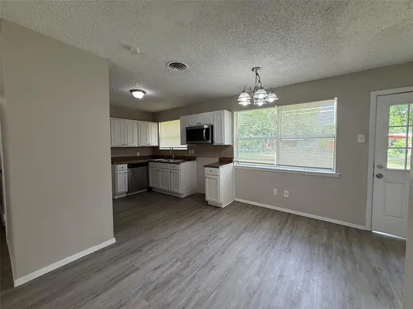 4437 Scottsdale Drive, Mesquite, TX 75150