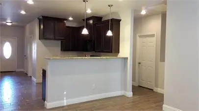 2208 Oliver Street, Greenville, TX 75401