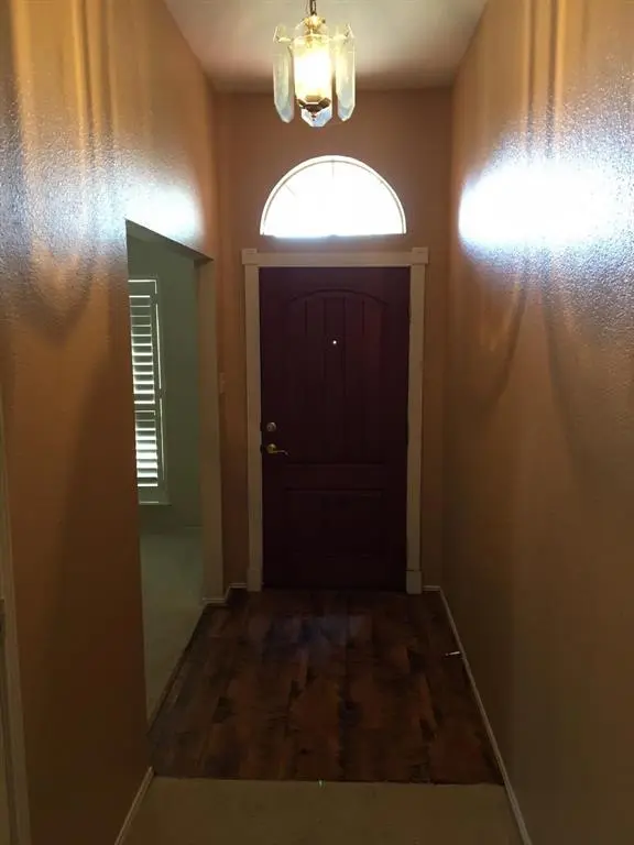 7309 Caruth Drive, Rowlett, TX 75089