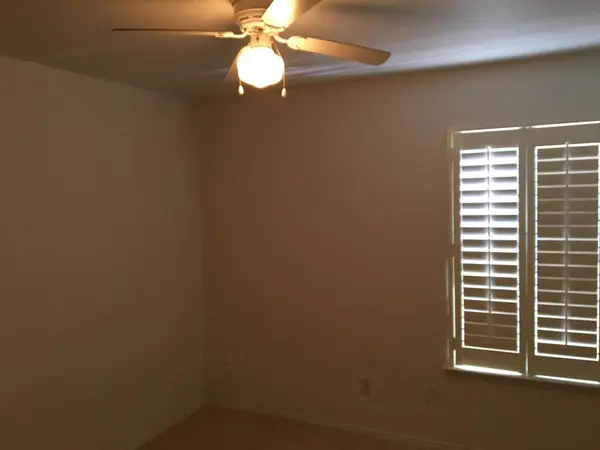 7309 Caruth Drive, Rowlett, TX 75089