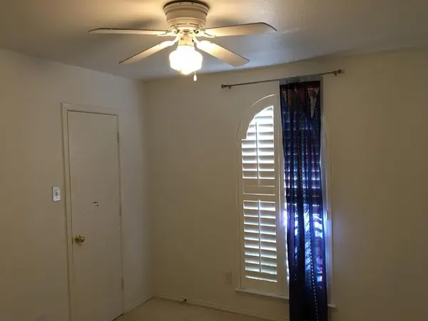 7309 Caruth Drive, Rowlett, TX 75089
