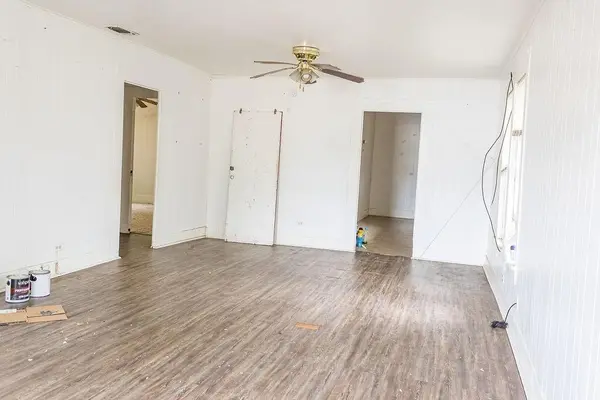 423 Elm Street, Ranger, TX 76470