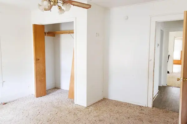 423 Elm Street, Ranger, TX 76470