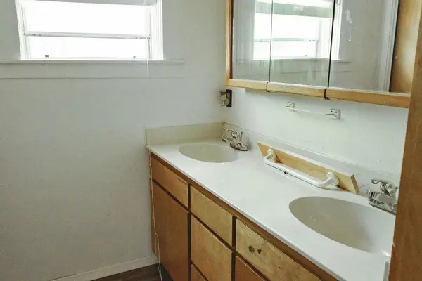 423 Elm Street, Ranger, TX 76470
