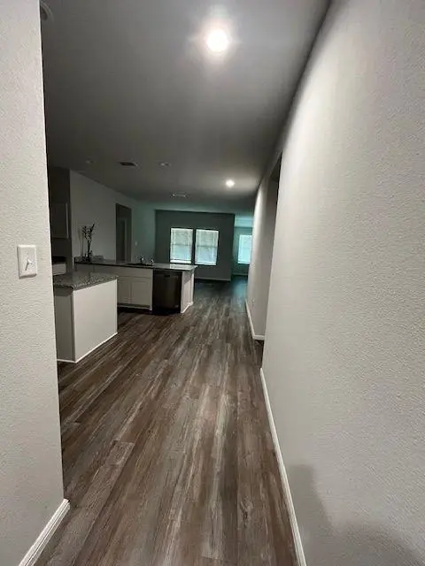 3066 Graduation Road, Abilene, TX 79606