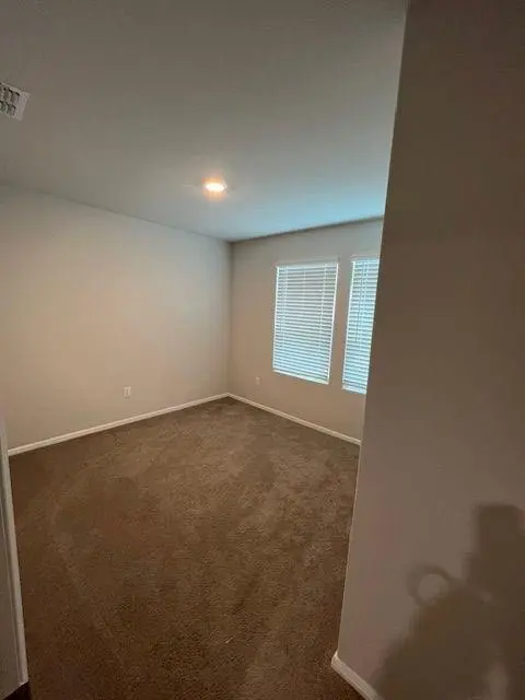 3066 Graduation Road, Abilene, TX 79606