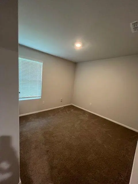 3066 Graduation Road, Abilene, TX 79606