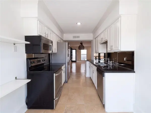7734 Meadow Road #223, Dallas, TX 75230