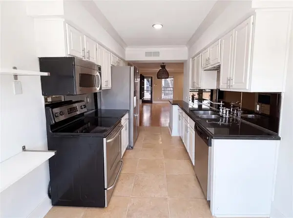 7734 Meadow Road #223, Dallas, TX 75230