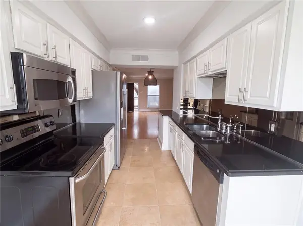 7734 Meadow Road #223, Dallas, TX 75230