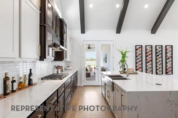 2232 Grillo Lane, Mclendon Chisholm, TX 75032