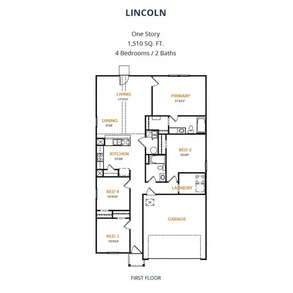 811 Cascade Drive, Hillsboro, TX 76645