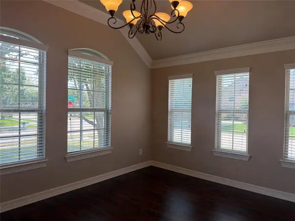 9638 Castlerock Trail, Frisco, TX 75033