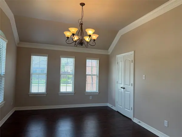 9638 Castlerock Trail, Frisco, TX 75033