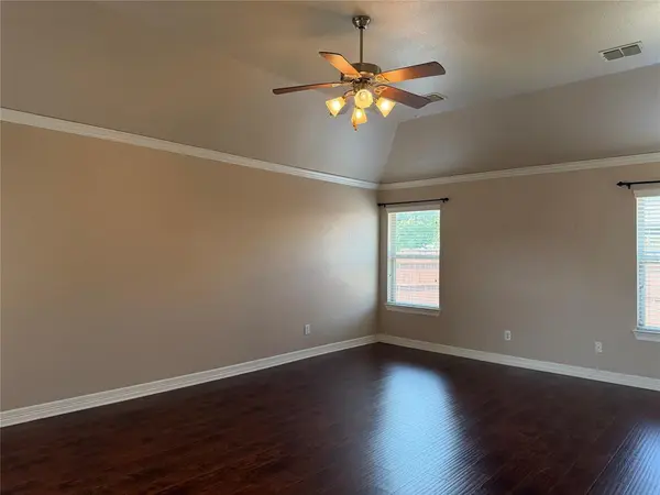 9638 Castlerock Trail, Frisco, TX 75033