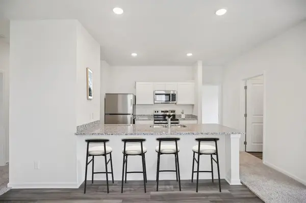 2628 Low Western, Fort Worth, TX 76179