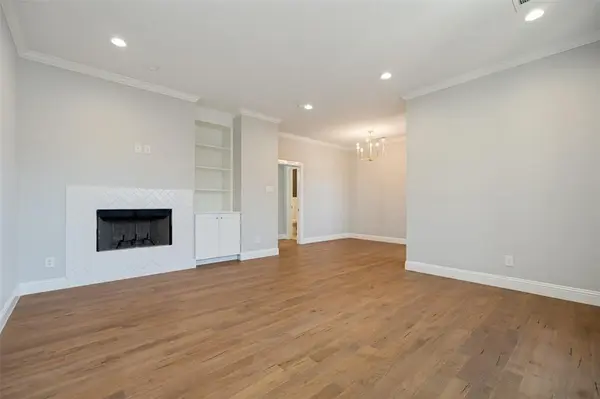 10738 Park Village Place #D, Dallas, TX 75230