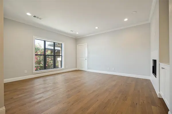 10738 Park Village Place #D, Dallas, TX 75230