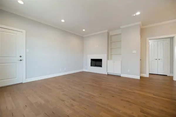 10738 Park Village Place #D, Dallas, TX 75230