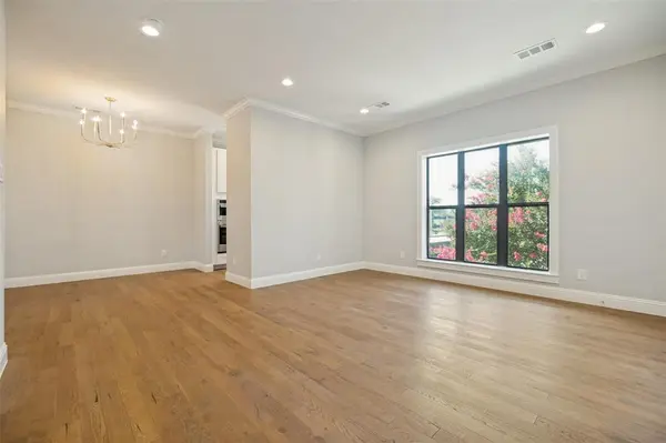 10738 Park Village Place #D, Dallas, TX 75230