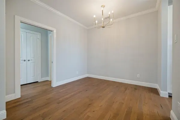 10738 Park Village Place #D, Dallas, TX 75230