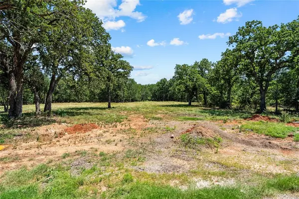 Lot 12 Lakewood Drive, Whitney, TX 76692