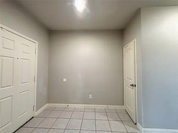 9440 Smoke Tree Drive, Forney, TX 75126