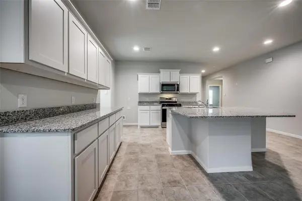 4100 Alberta Lane, Denton, TX 76226