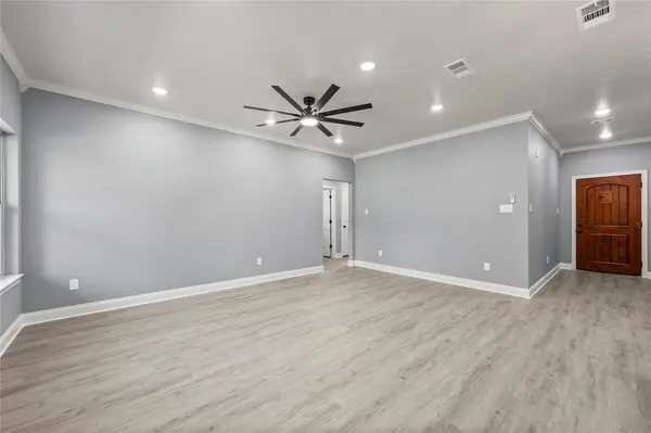 3701 Manor Drive, Waco, TX 76706