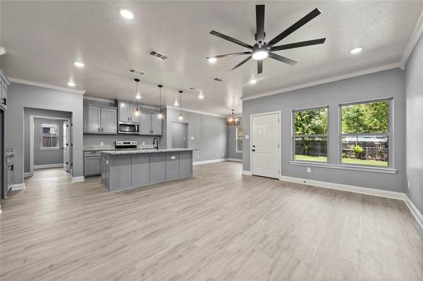 3701 Manor Drive, Waco, TX 76706