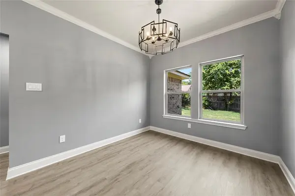 3701 Manor Drive, Waco, TX 76706
