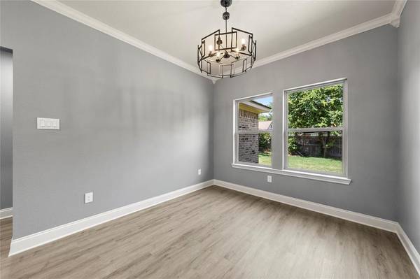 3701 Manor Drive, Waco, TX 76706