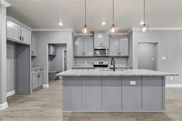 3701 Manor Drive, Waco, TX 76706