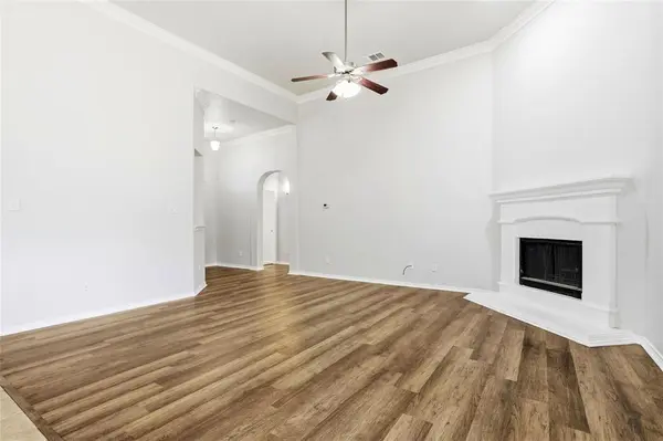 6221 Bush Buck Run, Fort Worth, TX 76179