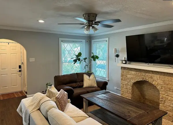 1014 Galloway Avenue, Dallas, TX 75216