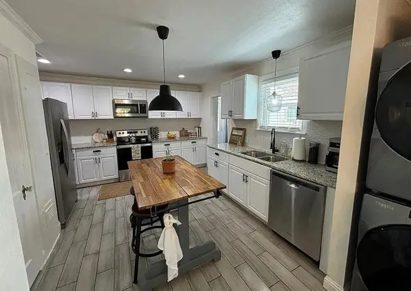 1014 Galloway Avenue, Dallas, TX 75216