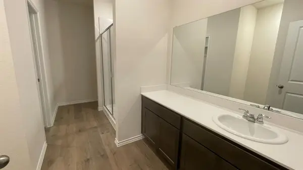 6015 Midsummer Way, Crandall, TX 75114