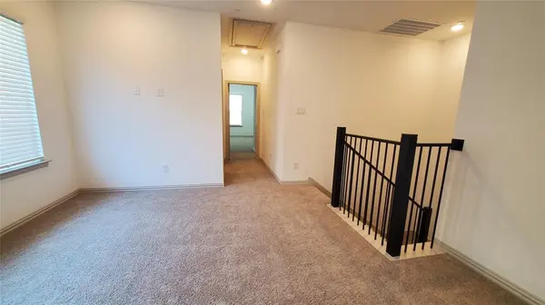 1014 Stockton Drive, Allen, TX 75013