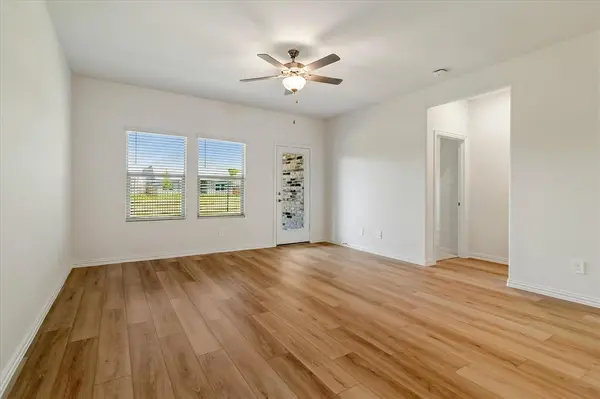 1404 Bridgestone Drive, Princeton, TX 75071