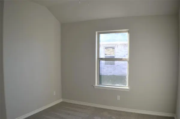 1101 Southridge Lane, Sherman, TX 75092