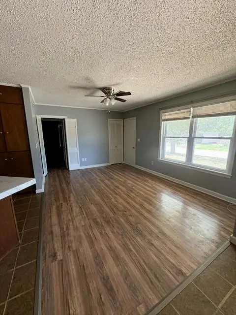 2108 Vine Street, Colorado City, TX 79512