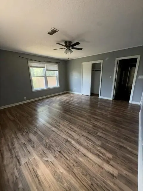 2108 Vine Street, Colorado City, TX 79512