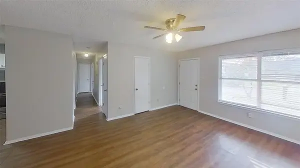 701 S Valentine Drive, Sherman, TX 75090