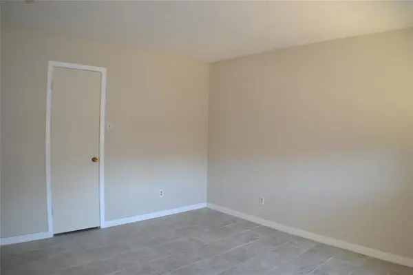 5616 Harvest Hill Road, Dallas, TX 75230