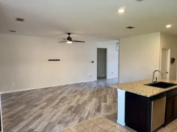 10008 Clemmons Road, Fort Worth, TX 76108