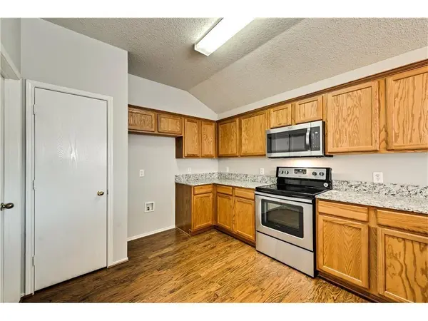 1004 Margaret Drive, Mckinney, TX 75071
