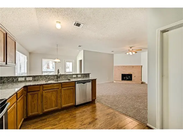 1004 Margaret Drive, Mckinney, TX 75071