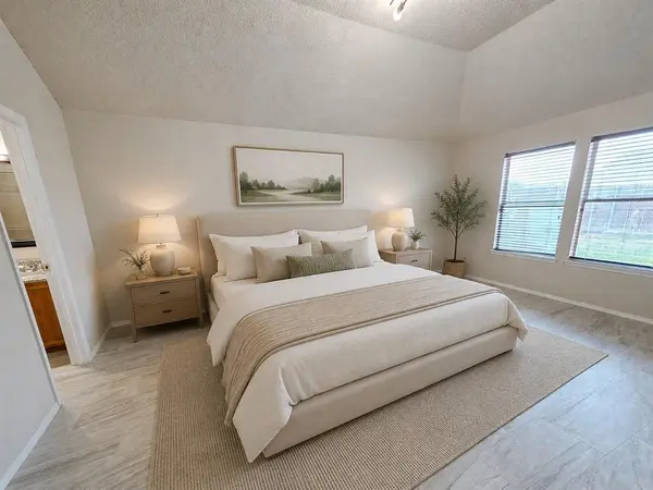 8309 Toler Trail, Dallas, TX 75249